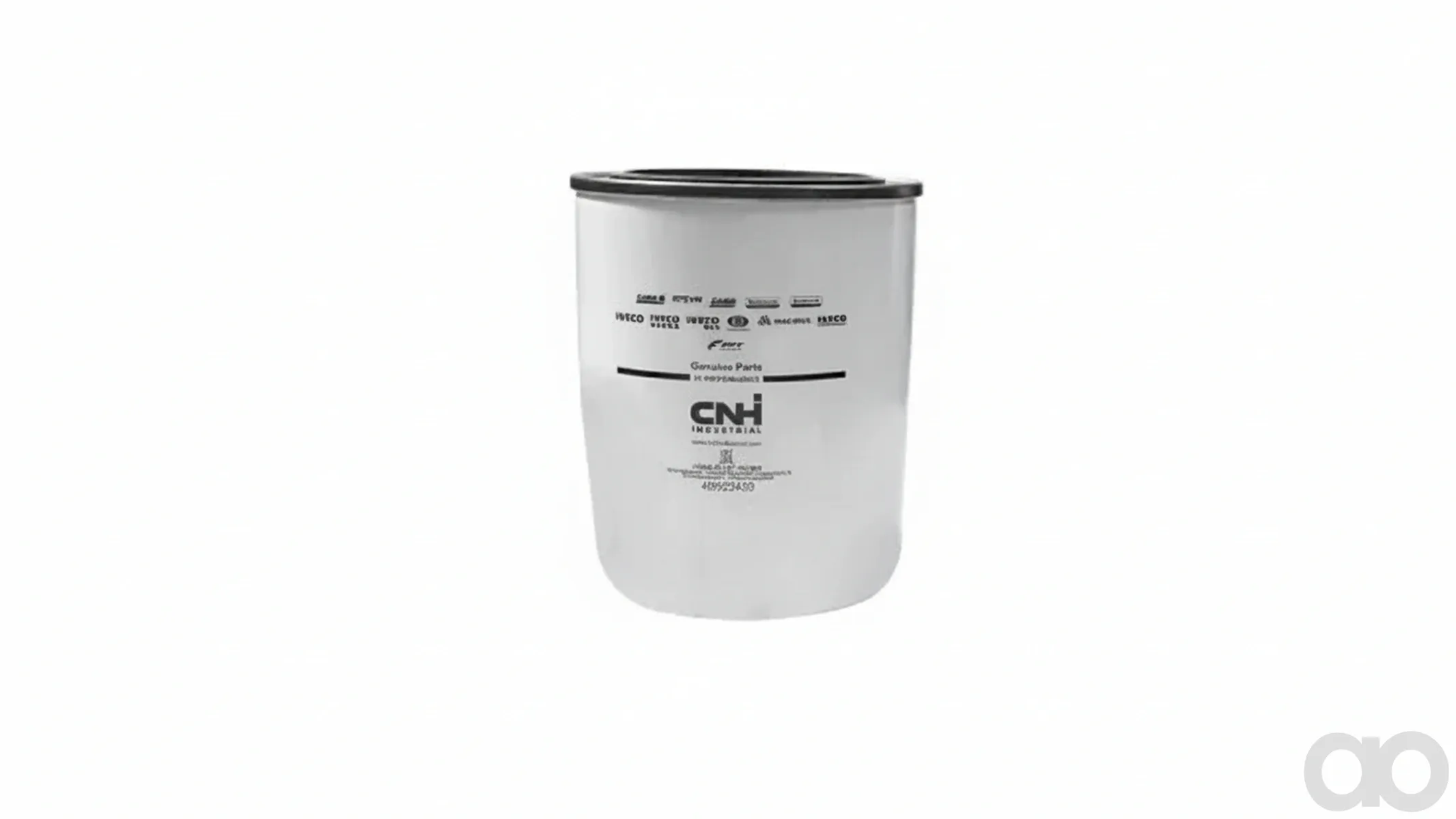 Case IH - 48023454 - Hydraulikfilter