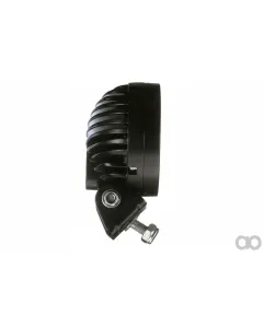 Case IH - 48088113 - Arbeitsleuchte