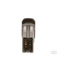 Case IH - 48088768 - Hebelschalter