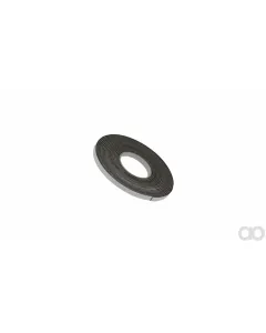 Case IH - 48089081 - Dichtung