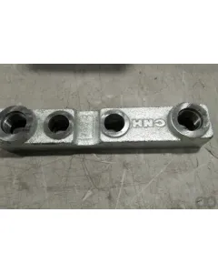 Case IH - 48095773 - Hydraulikverteiler