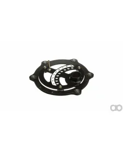 Case IH - 48117762 - Bedienelement