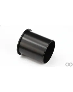 Case IH - 48117798 - Buchse