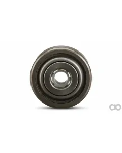 Case IH - 48118293 - Kugellager