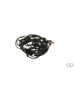 Case IH - 48124381 - Kabelbaum