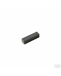 Case IH - 48132962 - Schluessel