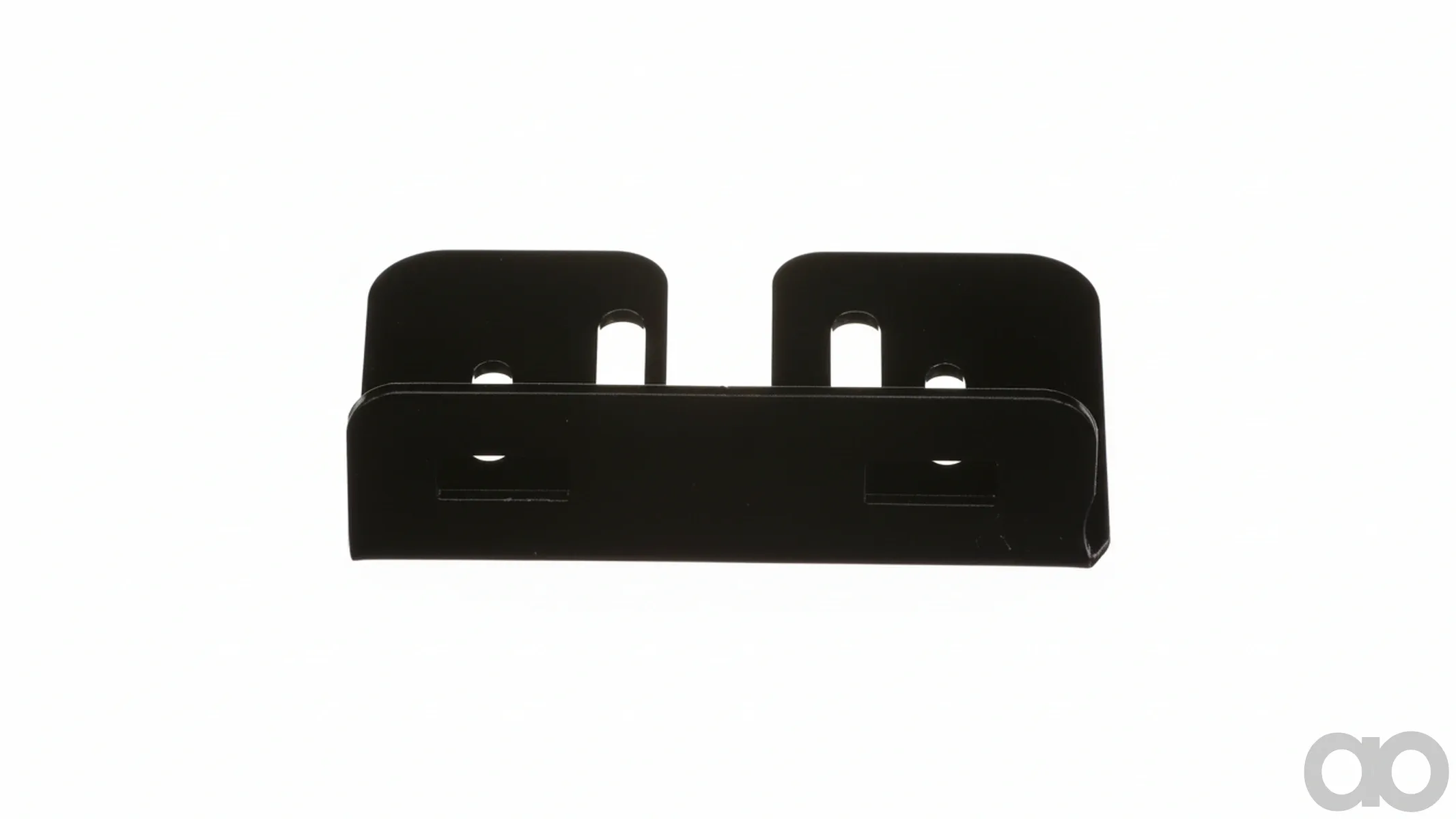 Case IH - 48162456 - Stuetze