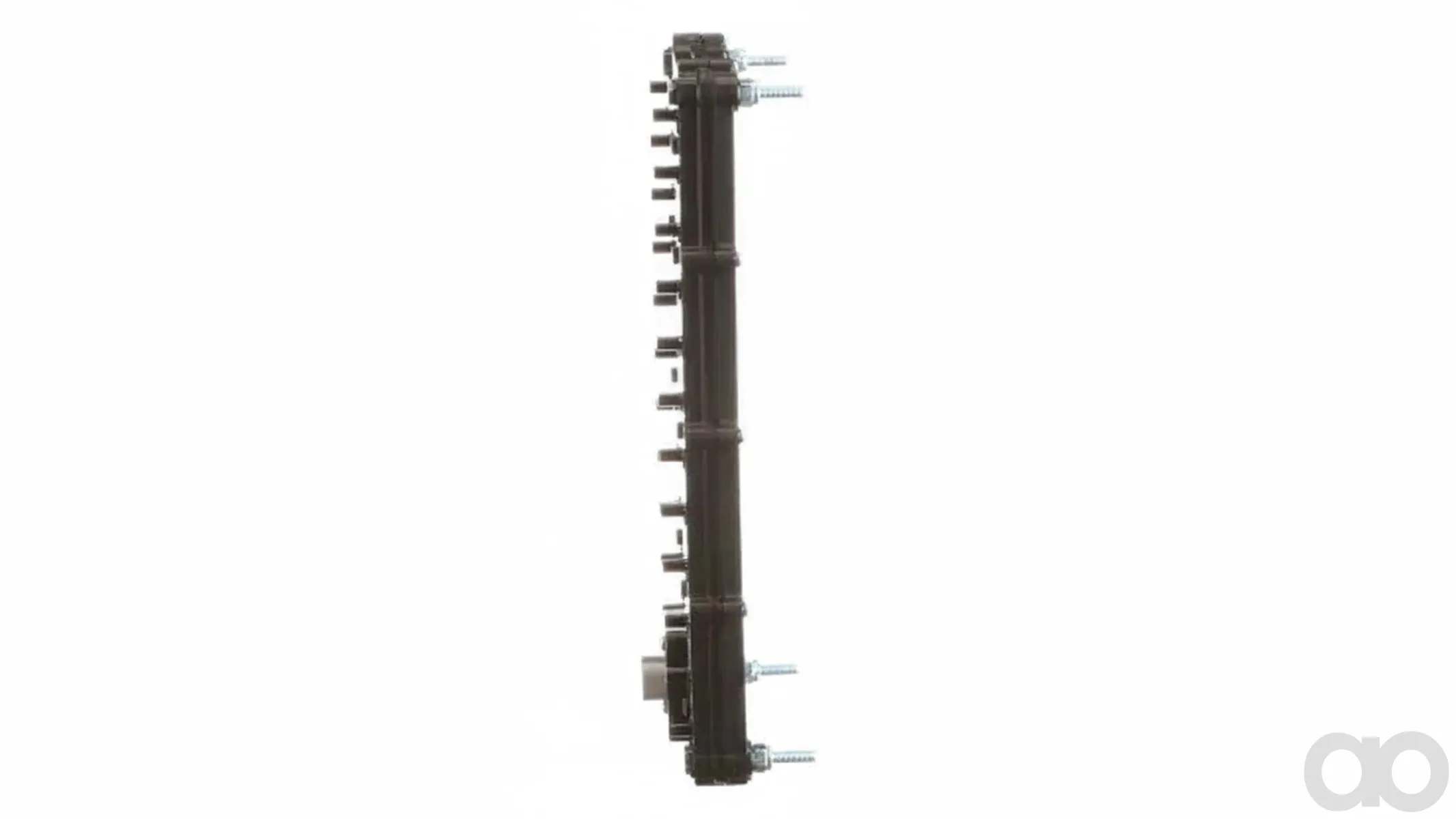 Case IH - 48163284 - ECU