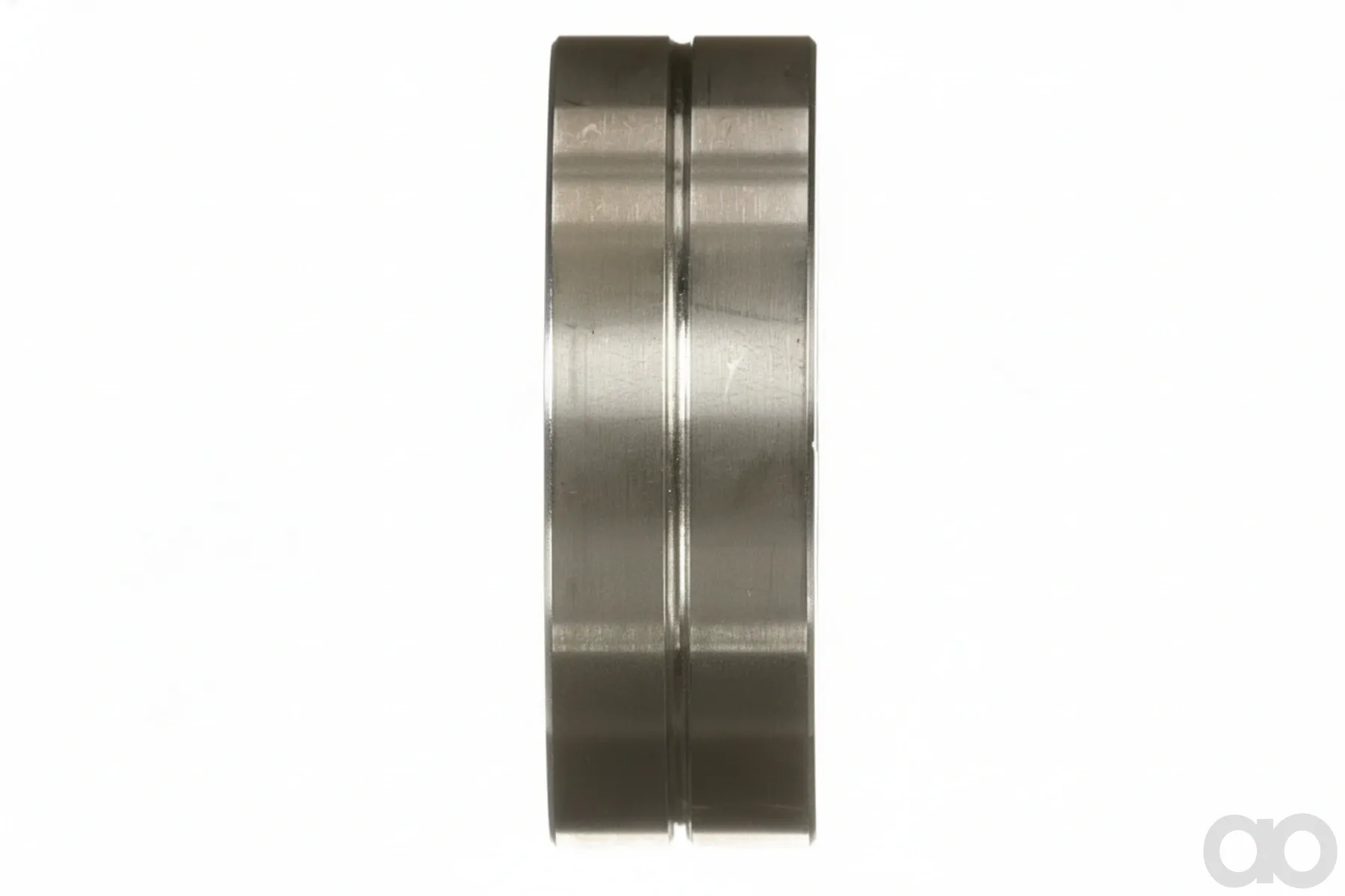 Case IH - 48163458 - Flansch