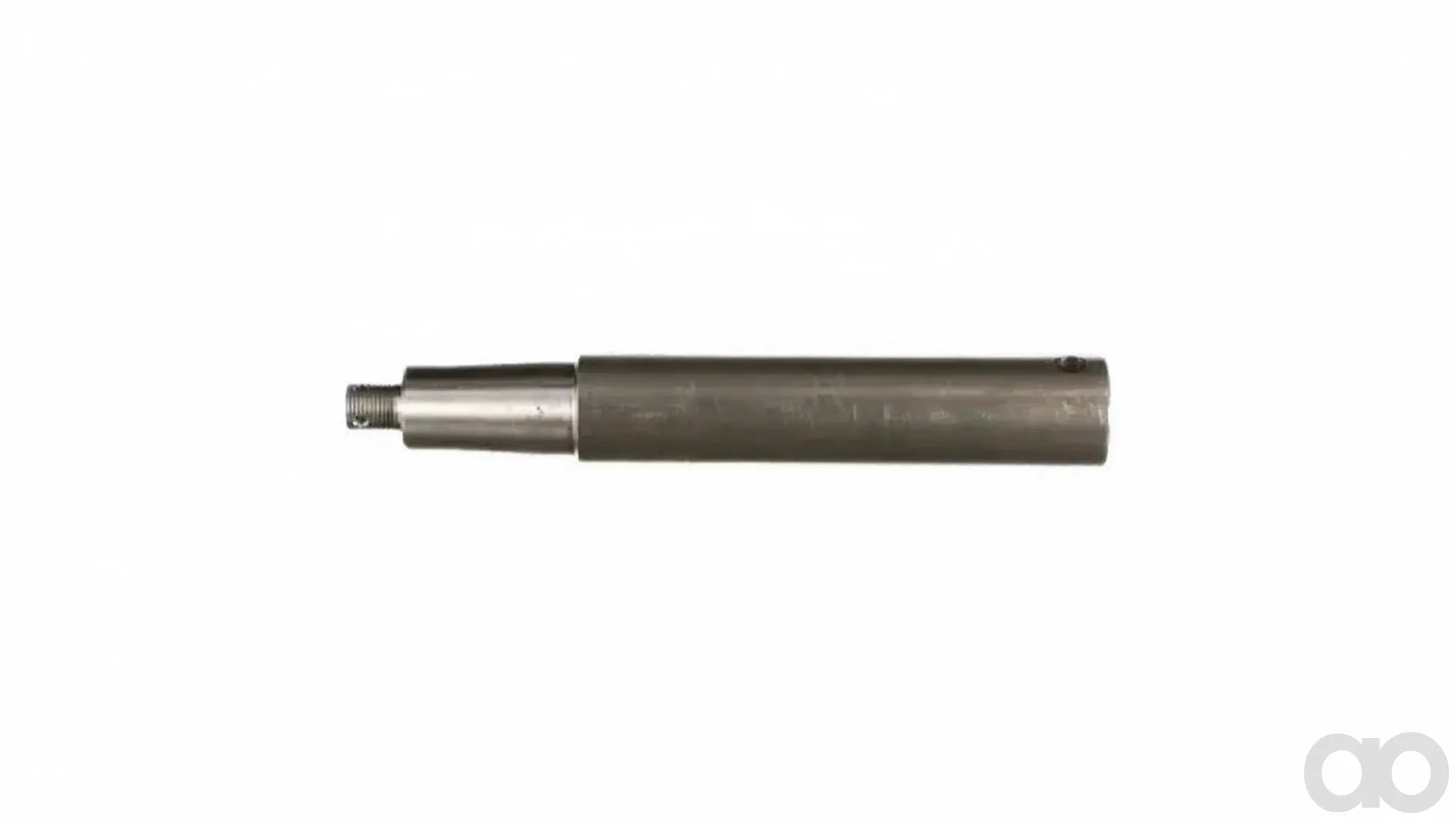 Case IH - 48163595 - Spindel