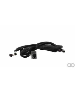 Case IH - 48170283 - Kabelbaum