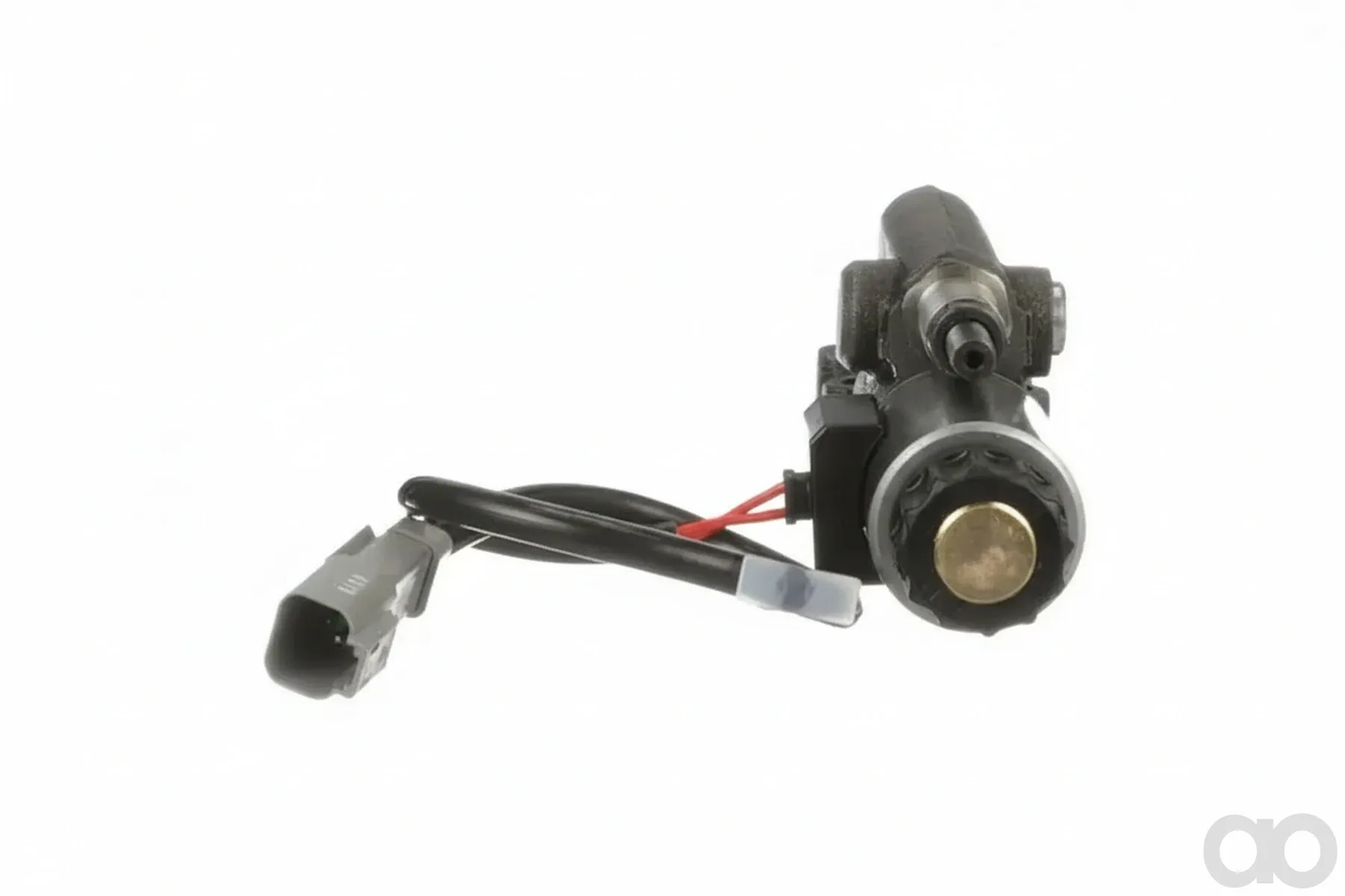 Case IH - 48170767 - Service-Satz