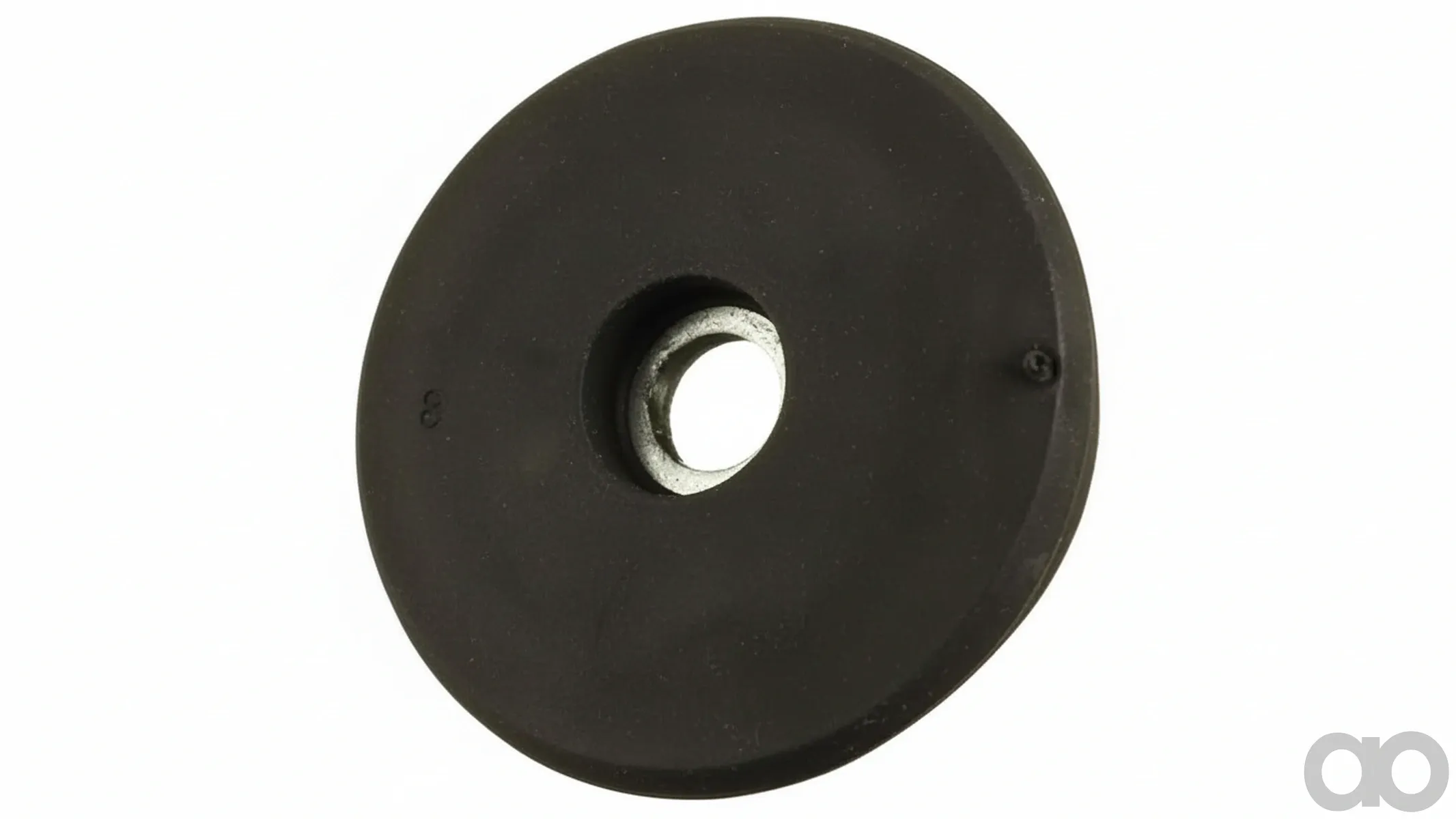 Case IH - 48172149 - Kappe
