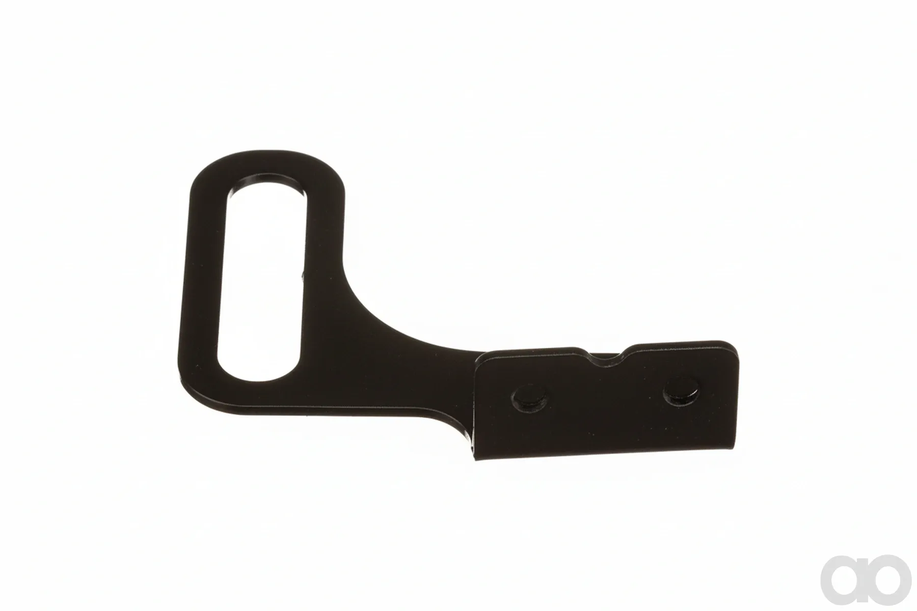 Case IH - 48172439 - Halterung