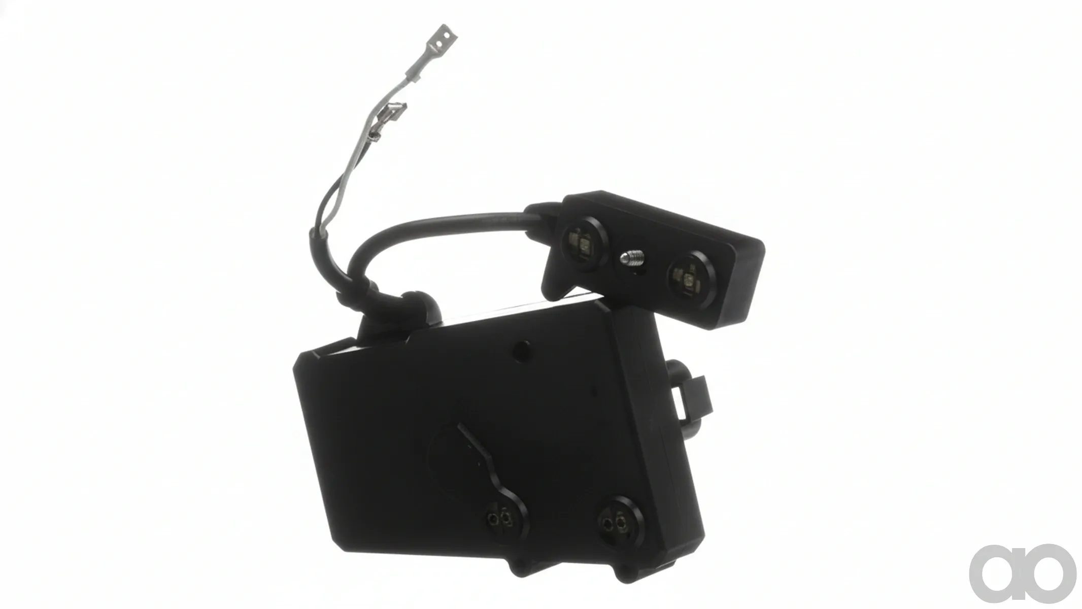 Case IH - 48172909 - Modul