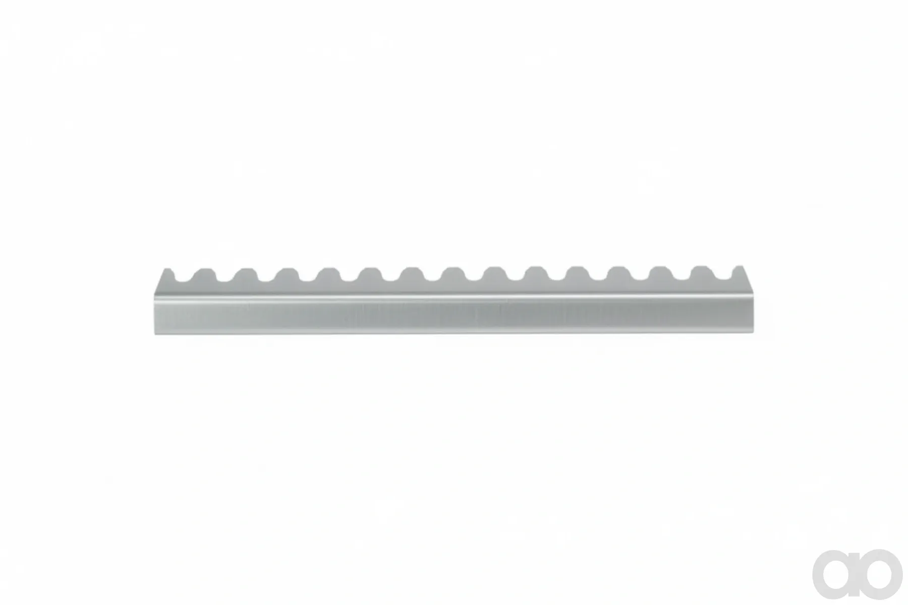 Case IH - 481730 - Bar