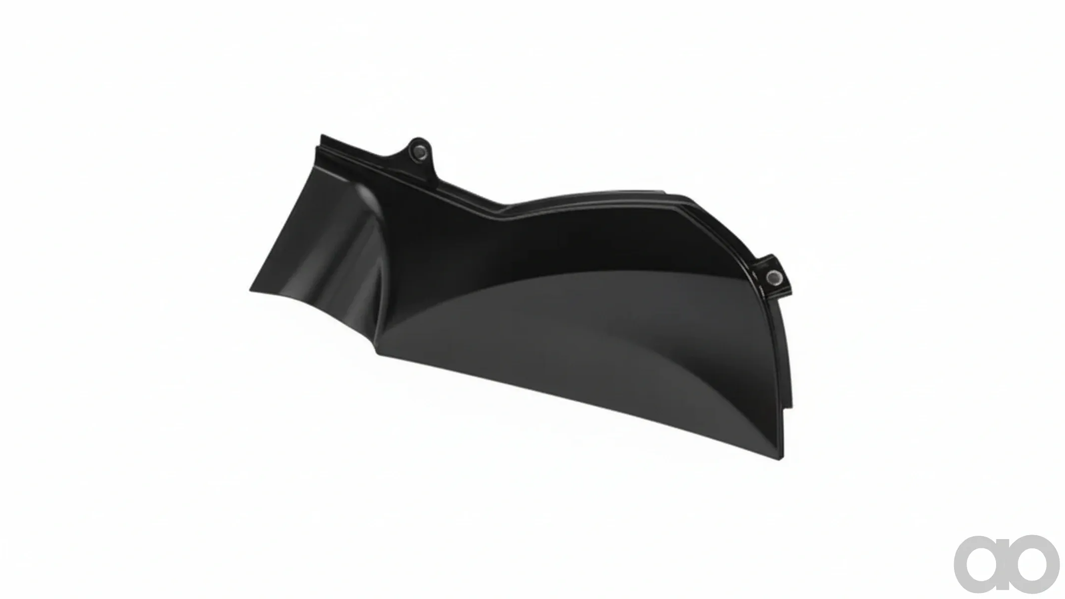 Case IH - 48174084 - Seitenteil