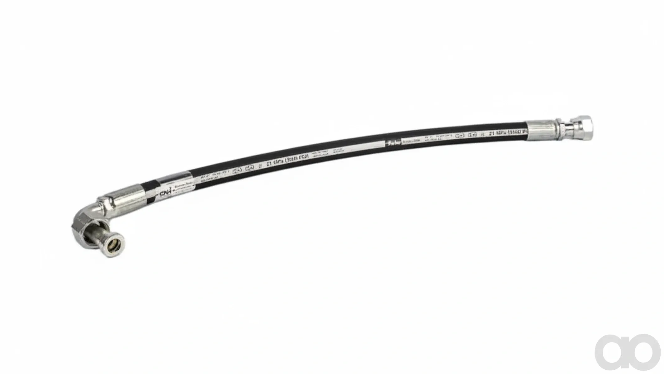 Case IH - 48174262 - Schlauch