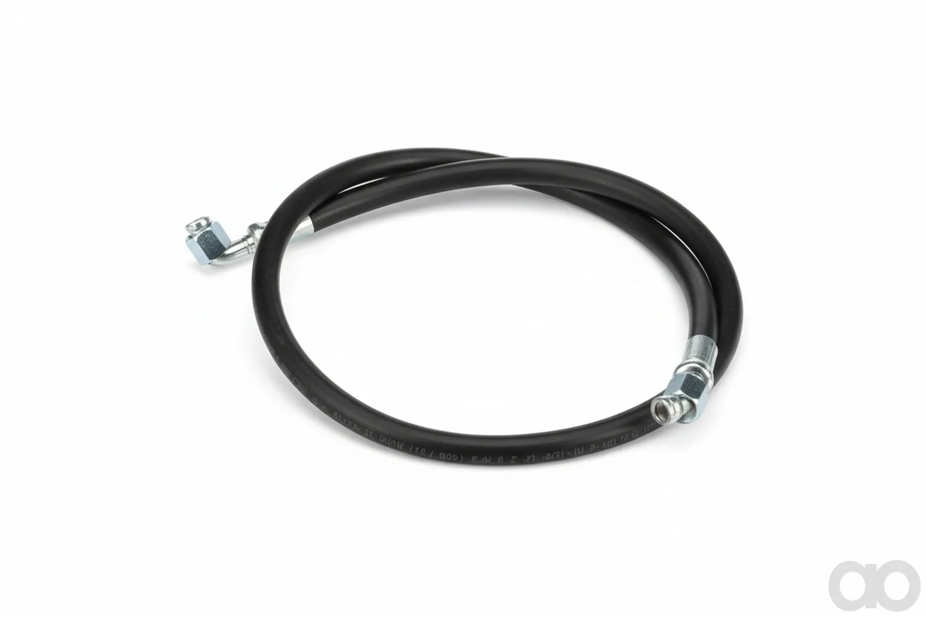 Case IH - 48174719 - Hydraulikschlauch