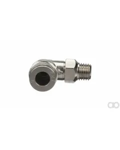 Case IH - 48177747 - Armatur
