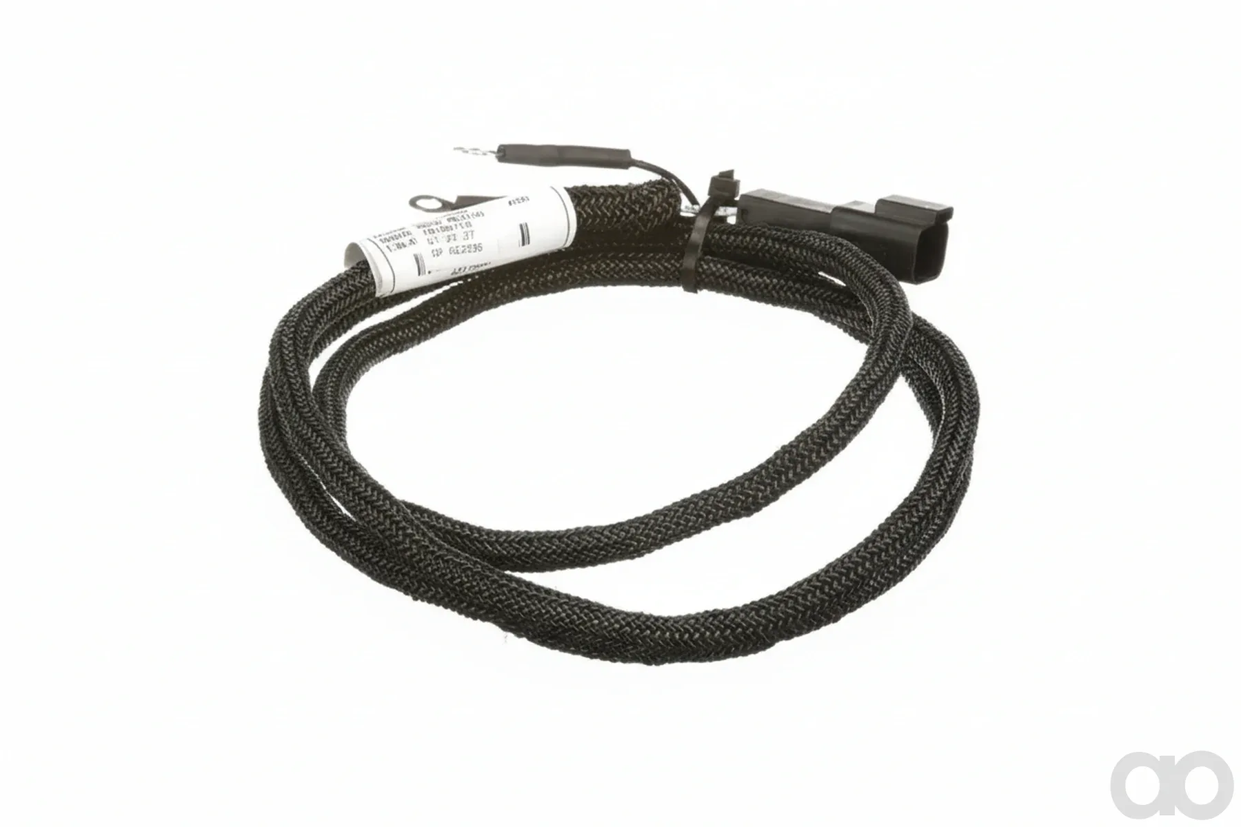 Case IH - 48178047 - Kabelbaum