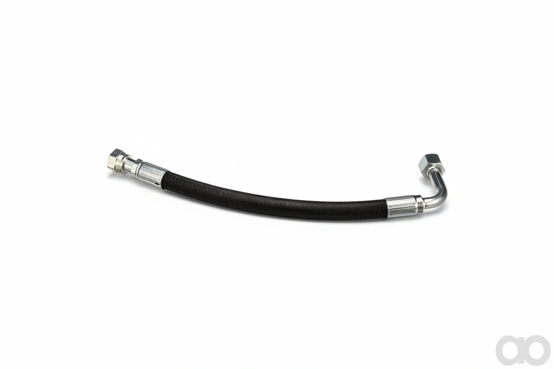 Case IH - 48178543 - Schlauch