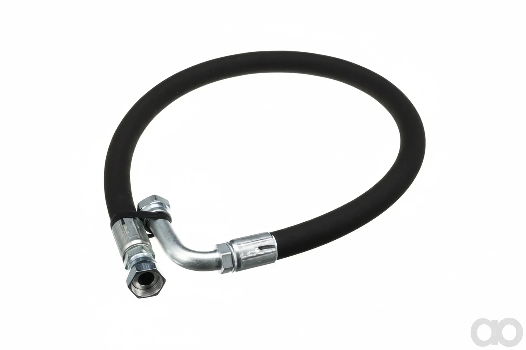 Case IH - 48178553 - Hydraulikschlauch