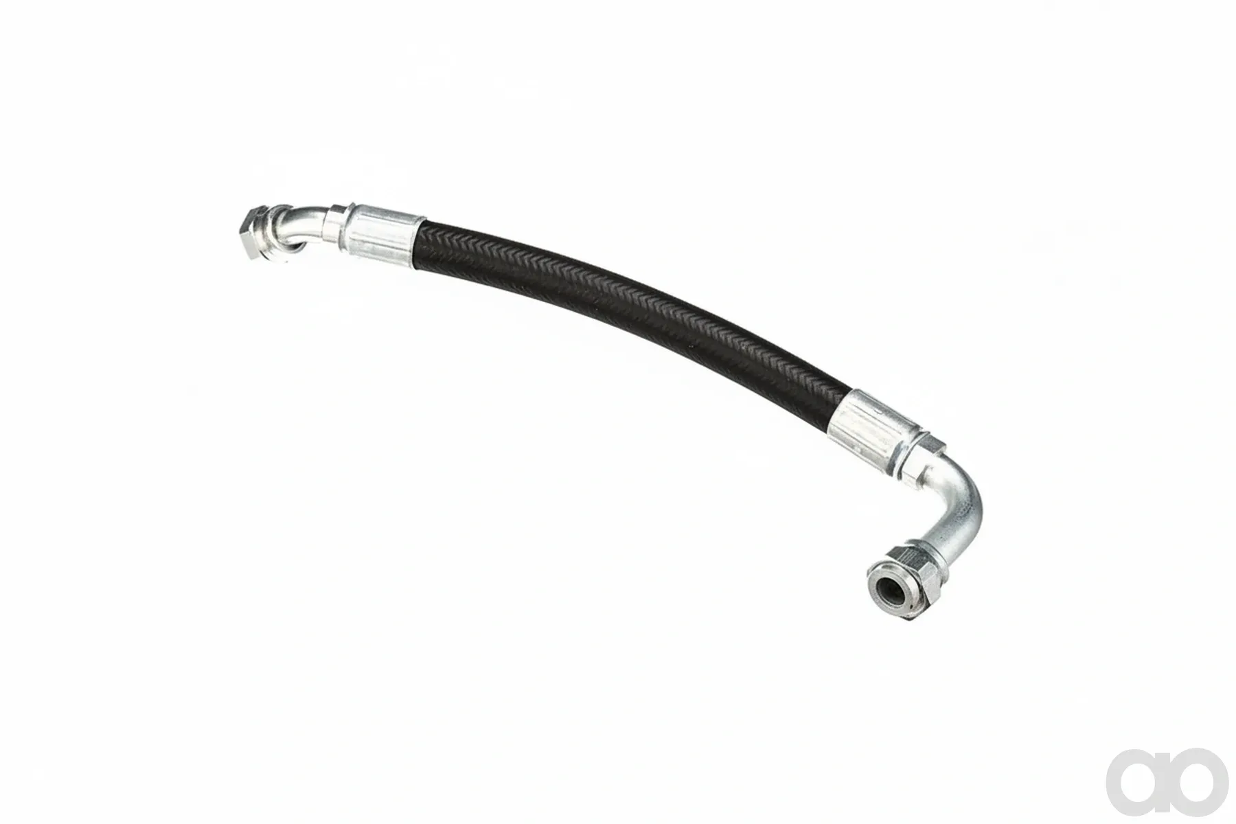 Case IH - 48178786 - Hydraulikschlauch