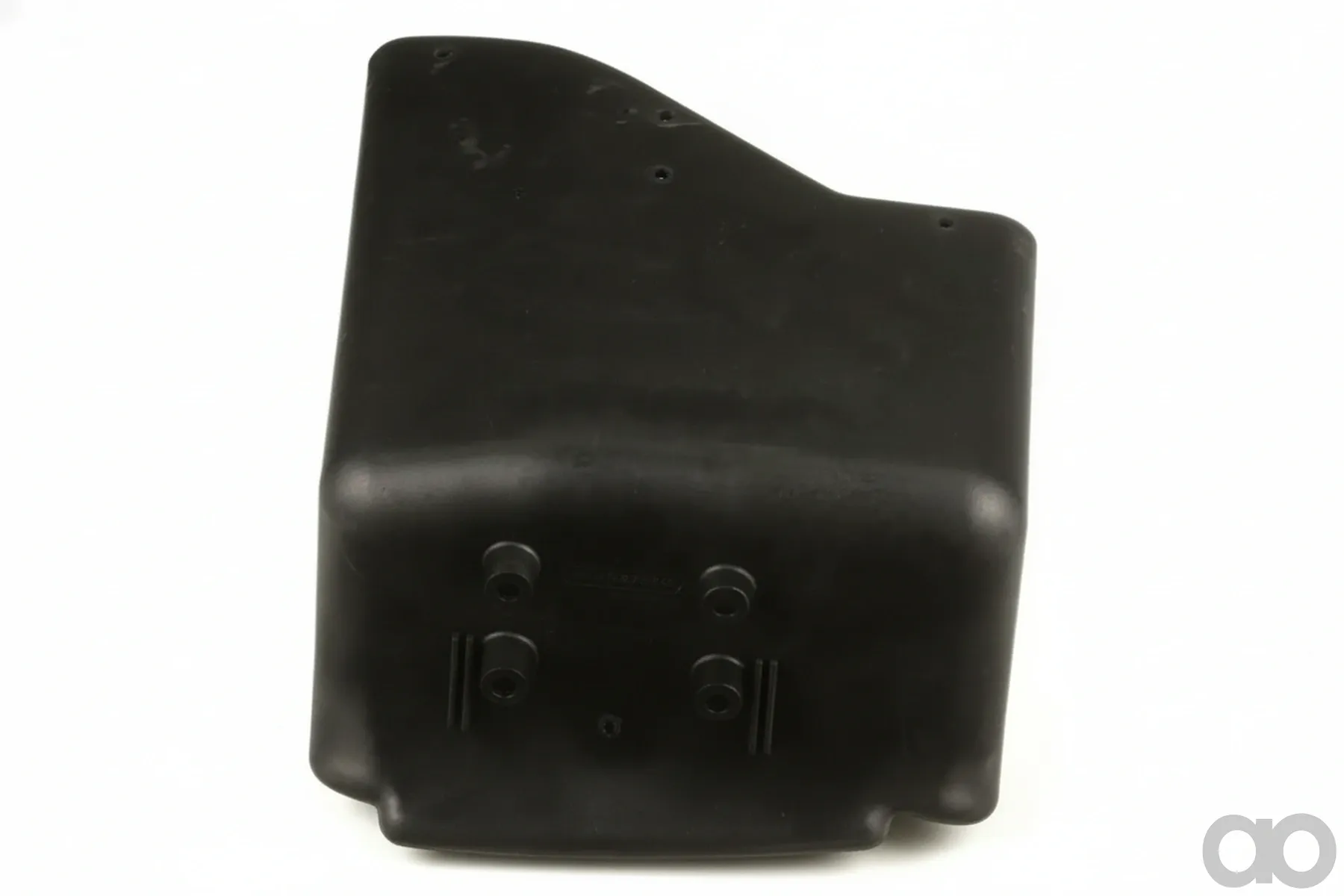 Case IH - 48182547 - Verkleidung
