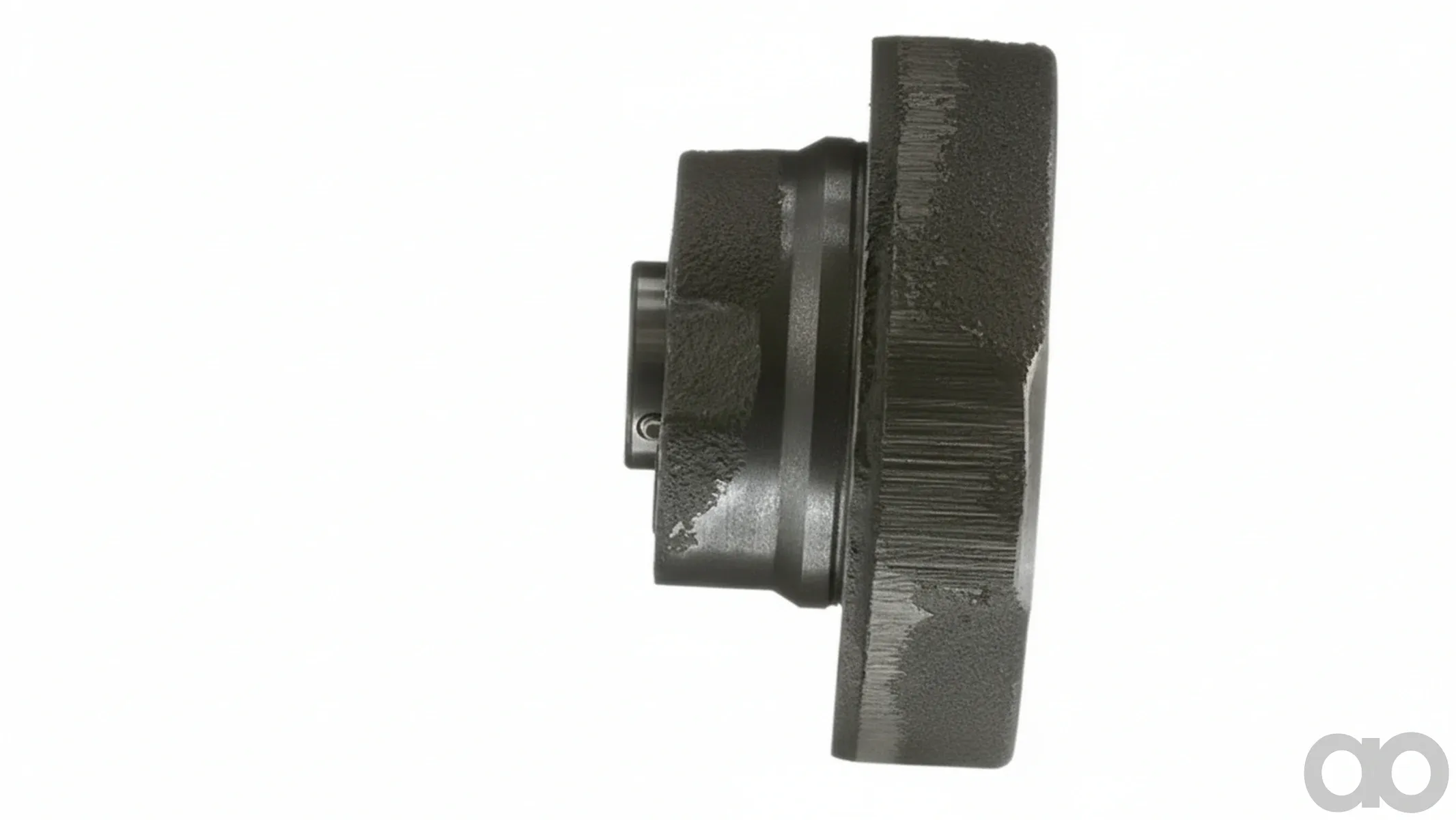 Case IH - 48184228 - Flanschlager