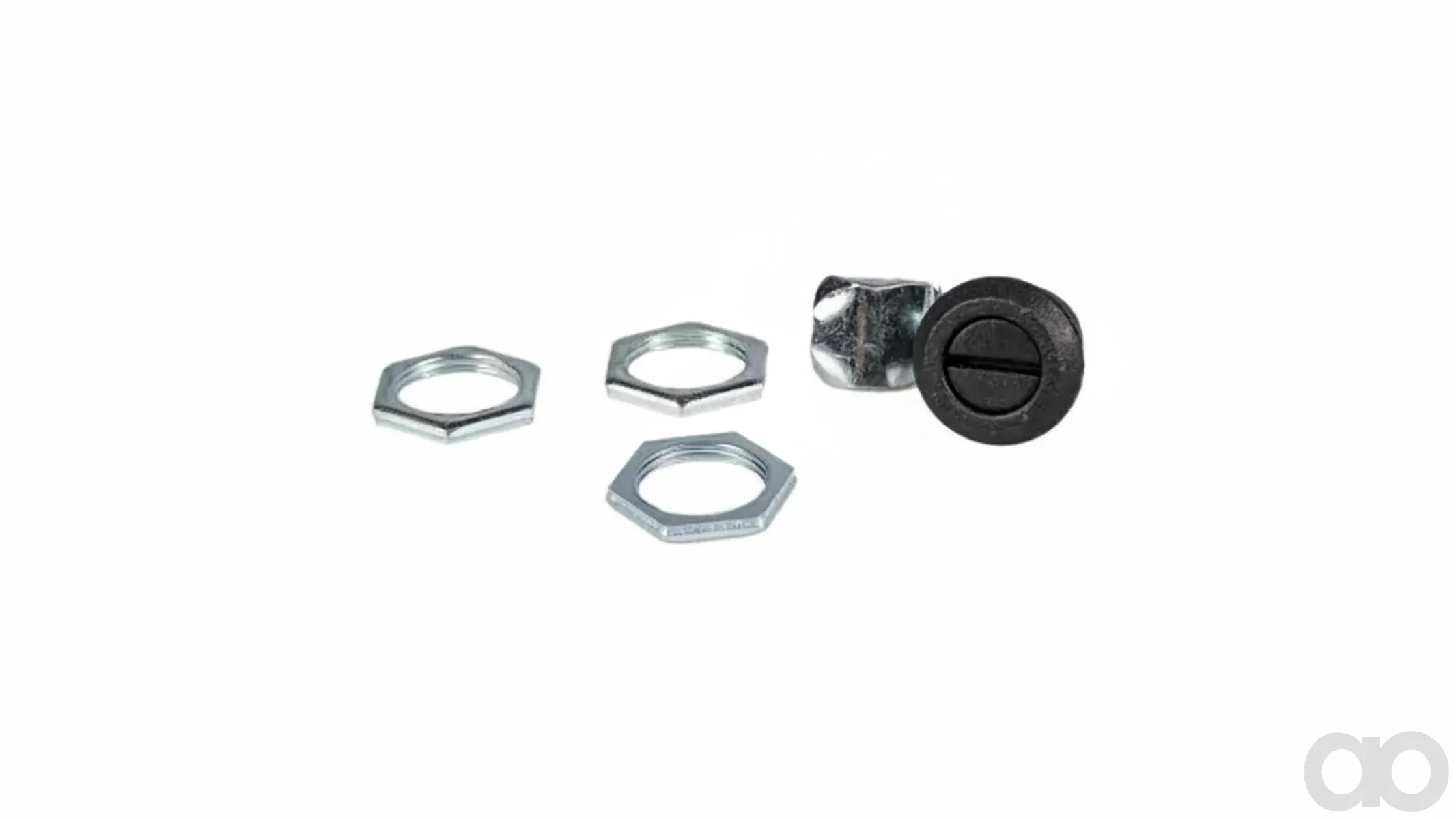 Case IH - 48187211 - Satz