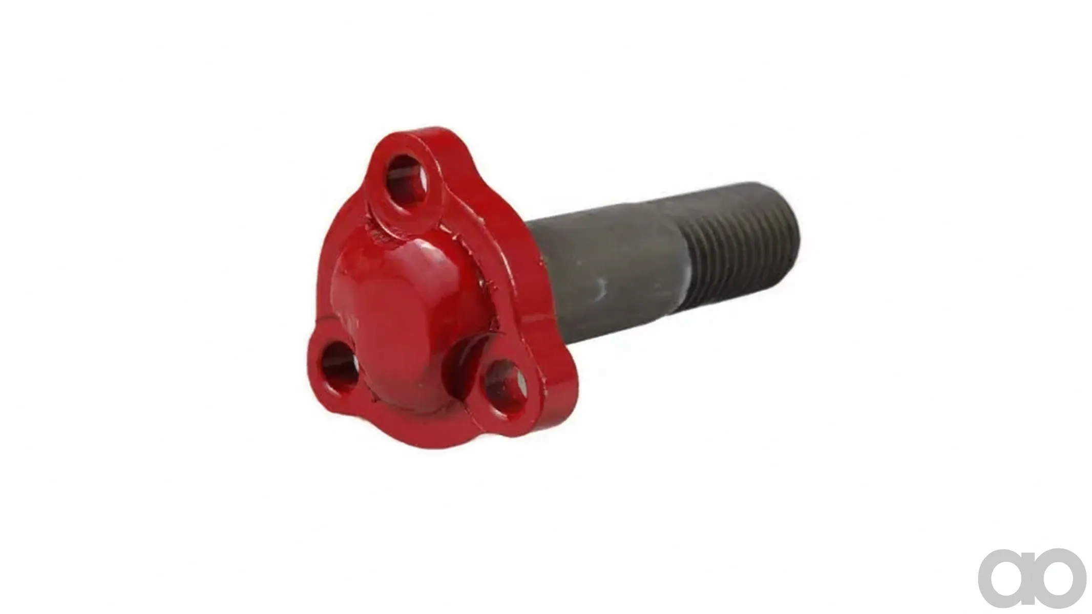 Case IH - 48188127 - Bolzen