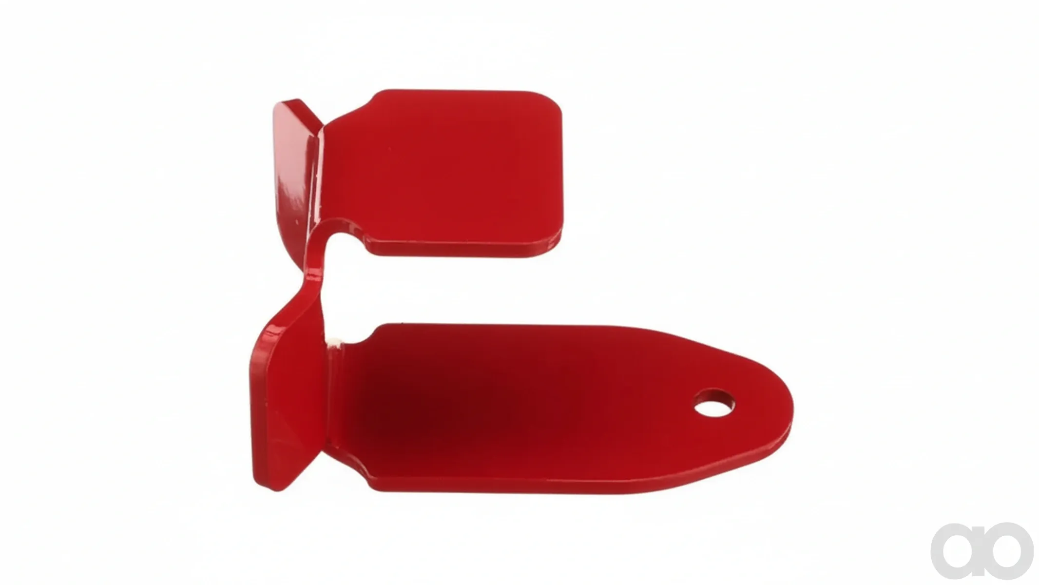 Case IH - 48188974 - Gestell