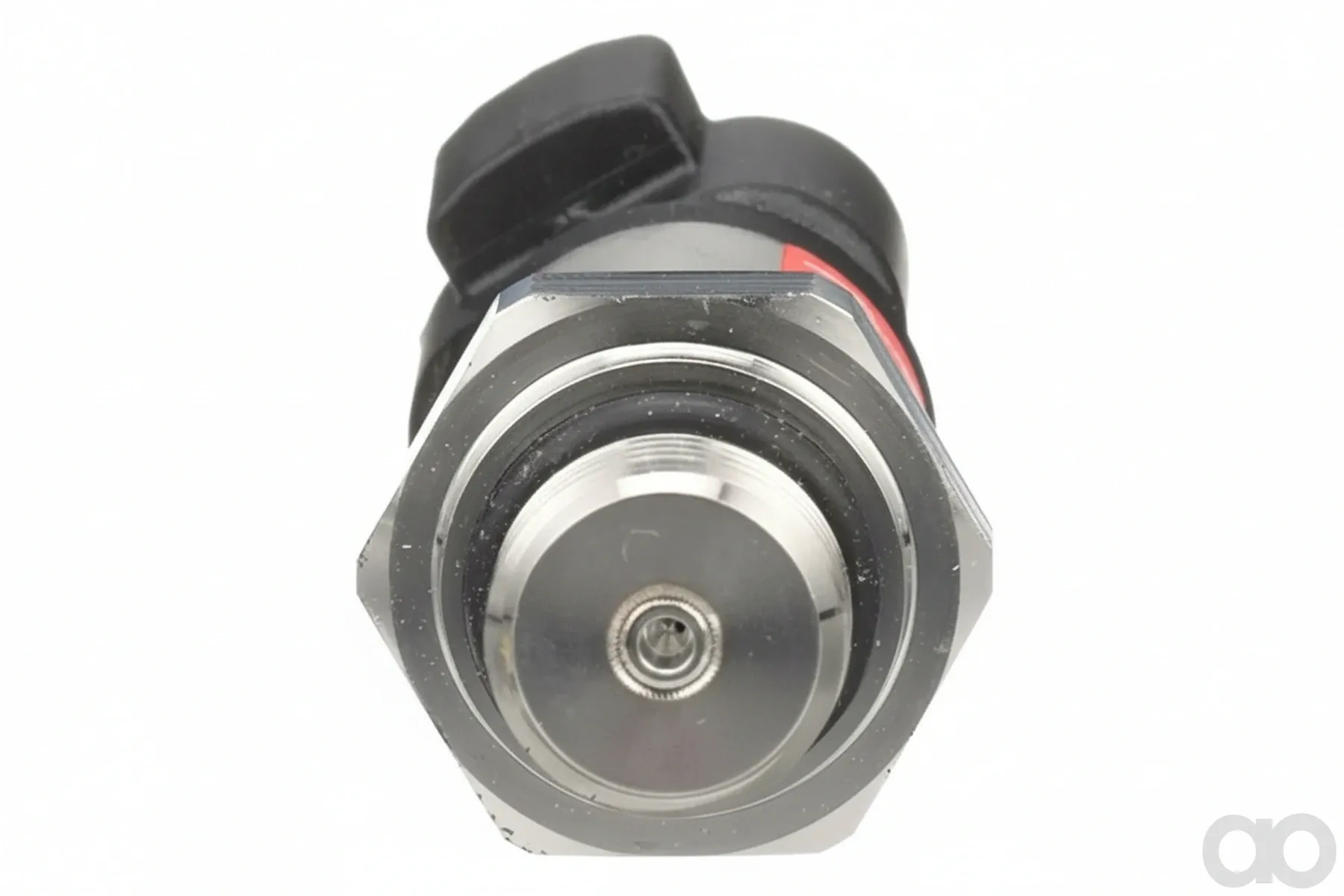Case IH - 48189121 - Druckschalter