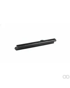 Case IH - 5094175 - Halterung