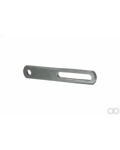 Case IH - 5095615 - Spannvorrichtung