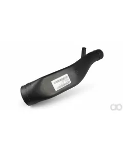 Case IH - 5096200 - Kabelkanal - New Holland Landtechnik
