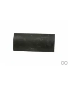 Case IH - 5096235 - Kuehlerschlauch - Standard