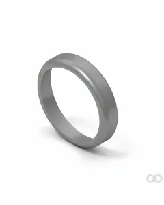 Case IH - 5114359 - Abstreiferring