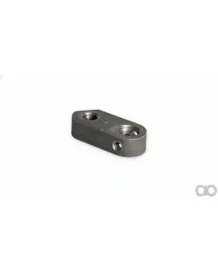 Case IH - 5120284 - Unterlage