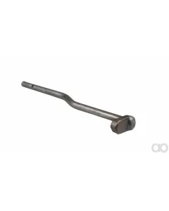 Case IH - 5120285 - Stange