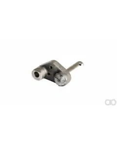 Case IH - 5120976 - Hebel
