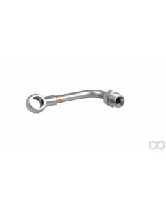 Case IH - 5120997 - Hydraulikleitung