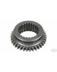 Case IH - 5121042GV - Zahnrad