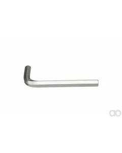 Case IH - 5121429 - Spezialschluessel