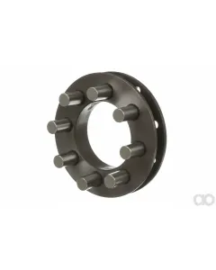 Case IH - 5121654 - Buchse