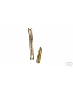 Case IH - 5122223 - Feder
