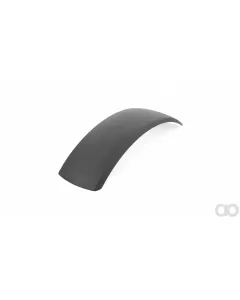 Case IH - 5122261 - Vorderkotfluegel