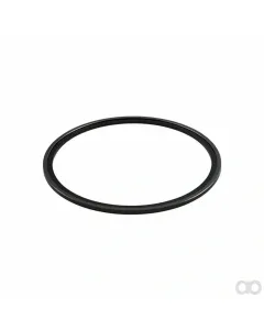 Case IH - 5124480 - Ausgleichsscheibe
