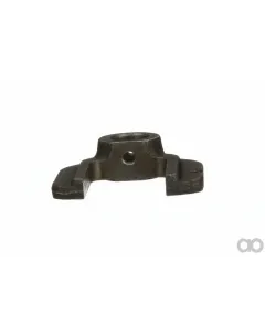Case IH - 5129032 - Gabel